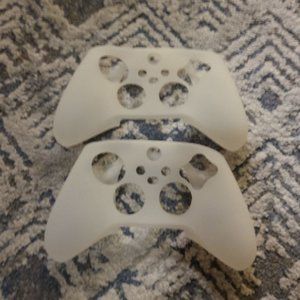 Xbox series X/S controller cover